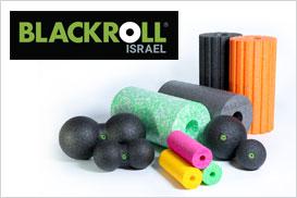 אביזרים-blackroll